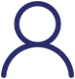 iconadmin