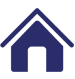 iconhome